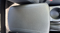 Hyundai Tucson 1.6 GDi Blue Drive SE Nav 5dr 2WD Petrol Estate